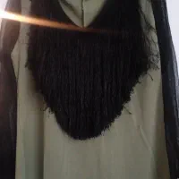 پیراهن زنانه مجلسی