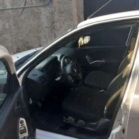 ساینا s دنده ای مدل ۱۴۰۲|خودرو سواری و وانت|اراک, |دیوار