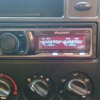 فروش لوازم خودرو