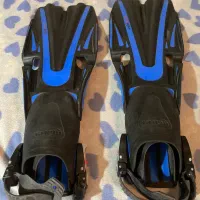 لوازم‌ غواصی درحد نو|غواصی و ورزش‌های آبی|اصفهان, جلفا|دیوار