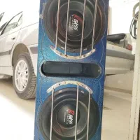 سیستم فوق سنگین