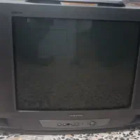 تلویزیون
