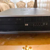 گوشی تلفن سیسکو ۷۹۶۰ ( ویپ)|مودم و تجهیزات شبکه|مشهد, گوهرشاد|دیوار