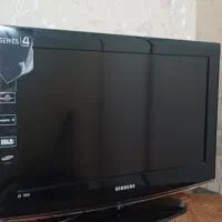 تلویزیون سامسونگ