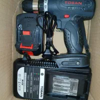 ساعت دانلکس ژاپنی ، دریل شارژی توسن|ساعت|نجفآباد, باهنر|دیوار