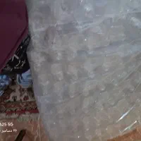 بطری مناسب ابمیوه و