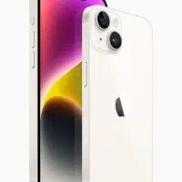 IPhone 14 normal   آیفون ۱۴ نرمال