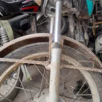 کویر۱۲۵ سنددار