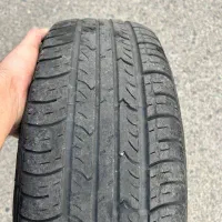 لاستیک 185/60R14