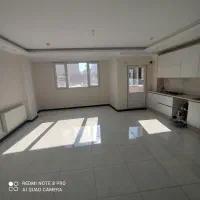 83متر،2خواب،فول امکانات،تکواحدی،مترو نواب