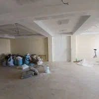 گچ کاری و تخریب ارک شومینه لکه گیری تخریب قیر گونی