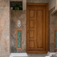 دکوراسیون داخلی نجاری و کابینت ساز و کمد و درب..