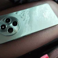 poco c75