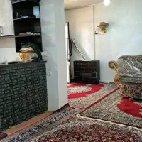 خانه ویلایی ۲۵۶ متر