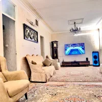 آپارتمان۹۳متری،سرنبش اصلی ،دوبر ،|فروش آپارتمان|تهران, تختی|دیوار