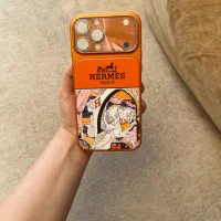 کاور ۱۳پرومکس