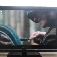 تلویزیون ۴۰ اینچ