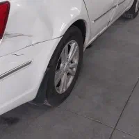 یک بازو بست کار نیازمندیم
