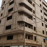 فروش یک واحد آپارتمان درمرکزشهر باموقعیت عالی|فروش آپارتمان|سراب, |دیوار