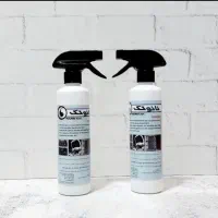 اسپری همه کاره چربی زدای نانوتک