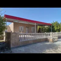 ساخت و نصب انواع سایبان،لوله کشی گاز، جوشکارسیار