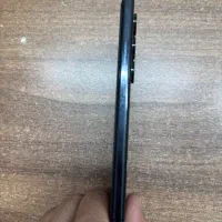 S23ultra|موبایل|شیراز, تاچارا|دیوار