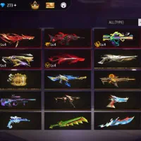 فری|کنسول، بازی ویدئویی و آنلاین|ایذه, |دیوار