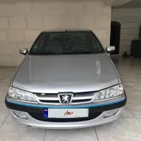 پژو پارس درحد صفر|خودرو سواری و وانت|سنندج, |دیوار