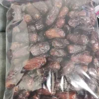 فروش خرما صادراتی پیارم|خوردنی و آشامیدنی|تهران, سلسبیل شمالی|دیوار