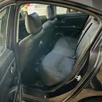 مزدا 3مدل ۸۹ تیپ3|خودرو سواری و وانت|تهران, گلستان (شهرک راه آهن)|دیوار