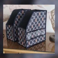 نظم دهنده کتاب بسیار کاربردی وپرطرفدار