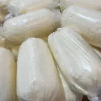 روغن زرد معطر