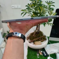 IPAD PRO 2022 M2|تبلت|کرج, گوهردشت|دیوار