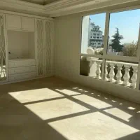 270متر/فول امکانات/ویو360درجه تهران/مدرن/شهرک نفت|اجارهٔ آپارتمان|تهران, پونک|دیوار