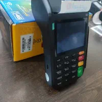 فروش کارتخوان سیار