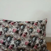 روبالشی|رختخواب، بالش، پتو|چهاردانگه (تهران), |دیوار