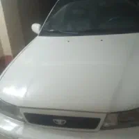 دوو خوش رخ