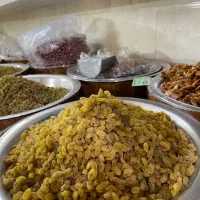 کشمش|خوردنی و آشامیدنی|یزد, |دیوار