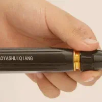 سری مدل کارواشی|لوازم نظافت|قزوین, |دیوار