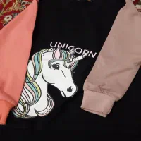 بلوز وشلوار دخترانه  سایز ۵۰ و ۵۵ و۶۰ فقط ۳۰۰ تومن|کفش و لباس بچه|تهران, امام زاده حسن|دیوار