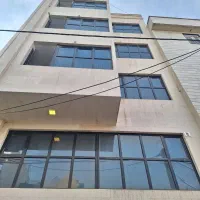 97متر-2خواب-تک-واحدی-نوساز-تجهیز-شده-2-کله-اردلان