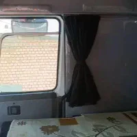 هوو|خودرو سنگین|بندرعباس, |دیوار