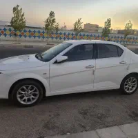 دنا پلاس اتومات مدل ۱۴۰۱|خودرو سواری و وانت|کاشمر, |دیوار
