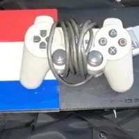 سونی 2 بشرط|کنسول، بازی ویدئویی و آنلاین|رشت, فلسطین|دیوار