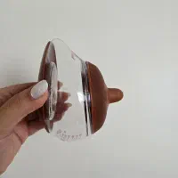 شیشه شیر نستر آناتومی بدن سیسمونی مانی نی|اسباب و اثاث بچه|تهران, عبدل‌آباد|دیوار