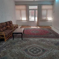 کرایه منزل روزانه