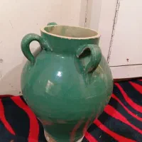 بلونی.قدیمی