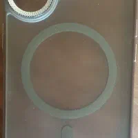 کاور آیفون ۱۶