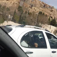 روکش صندلی کوییک