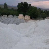 نیاز به نیروی کار